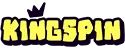 Kingspin casino