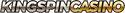 Kingspincasino