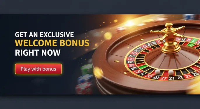 Kingspincasino